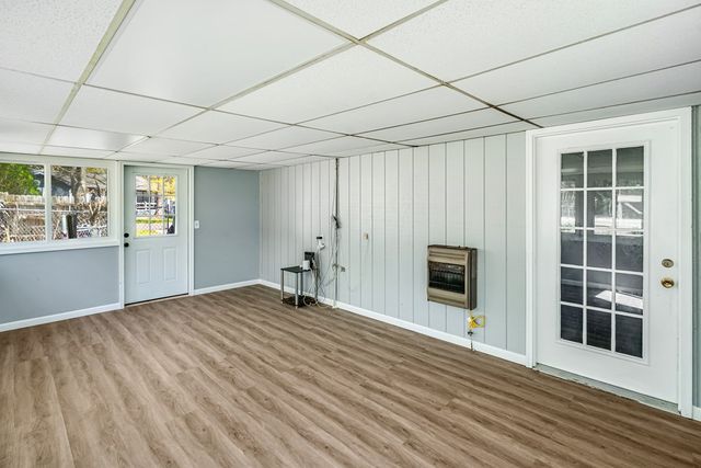 617 Regal Drive, Tunnel Hill, GA 30755