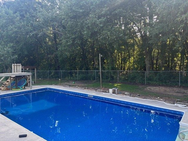 617 Regal Drive, Tunnel Hill, GA 30755