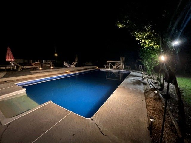 617 Regal Drive, Tunnel Hill, GA 30755