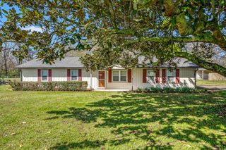 617 Regal Drive, Tunnel Hill, GA 30755