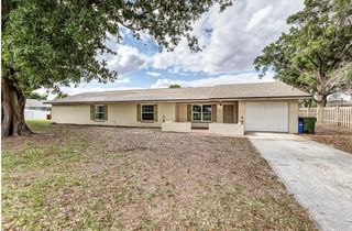 2117 HIGH POINT AVENUE SW, Winter Haven, FL 33880