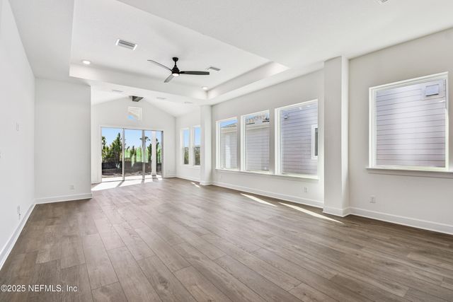 53 ANCIENT SPRINGS Lane, St. Augustine, FL 32092