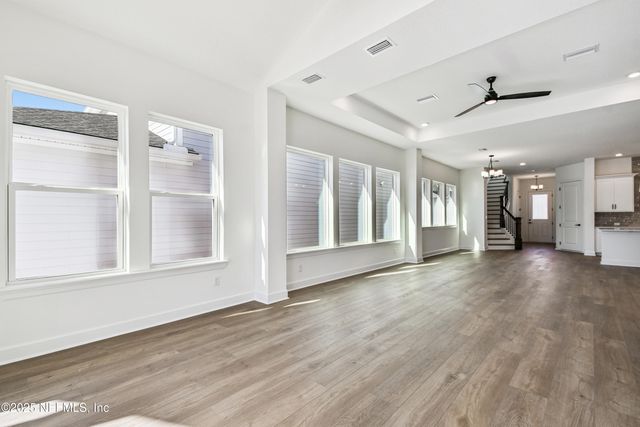 53 ANCIENT SPRINGS Lane, St. Augustine, FL 32092