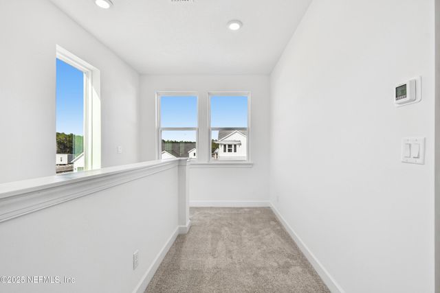 53 ANCIENT SPRINGS Lane, St. Augustine, FL 32092