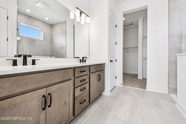 53 ANCIENT SPRINGS Lane, St. Augustine, FL 32092