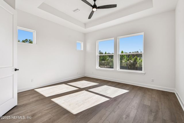 53 ANCIENT SPRINGS Lane, St. Augustine, FL 32092