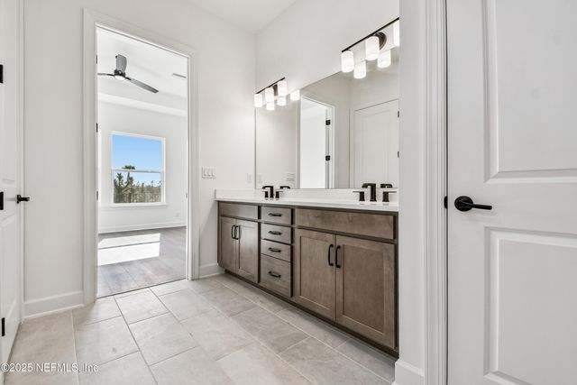 53 ANCIENT SPRINGS Lane, St. Augustine, FL 32092