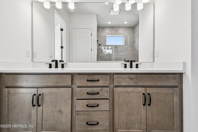 53 ANCIENT SPRINGS Lane, St. Augustine, FL 32092