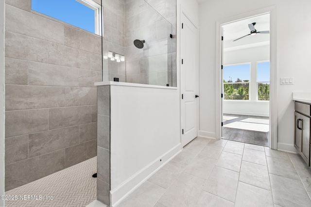 53 ANCIENT SPRINGS Lane, St. Augustine, FL 32092