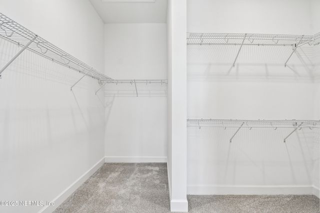 53 ANCIENT SPRINGS Lane, St. Augustine, FL 32092