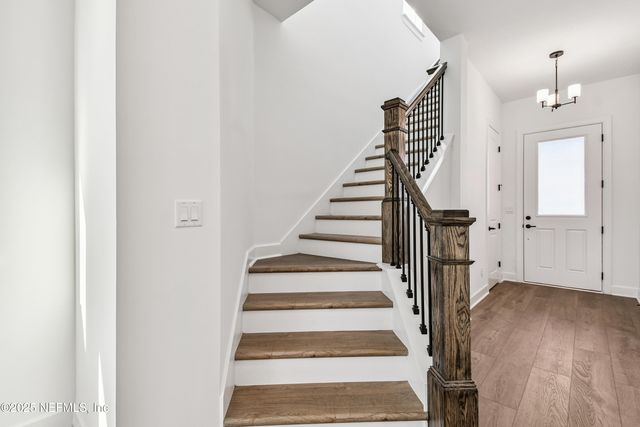 53 ANCIENT SPRINGS Lane, St. Augustine, FL 32092