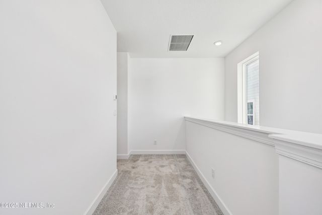 53 ANCIENT SPRINGS Lane, St. Augustine, FL 32092