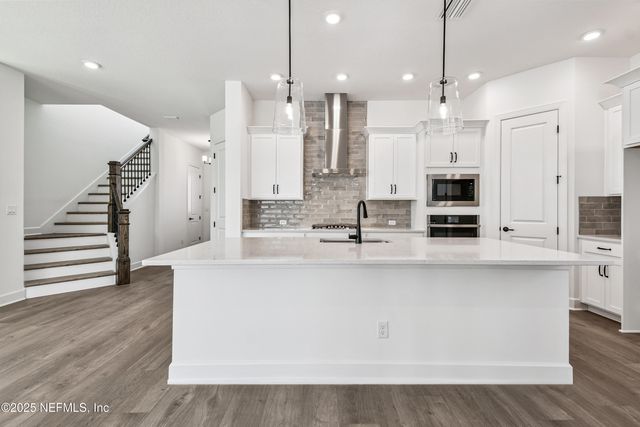 53 ANCIENT SPRINGS Lane, St. Augustine, FL 32092