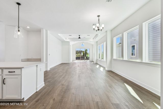 53 ANCIENT SPRINGS Lane, St. Augustine, FL 32092