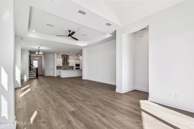 53 ANCIENT SPRINGS Lane, St. Augustine, FL 32092