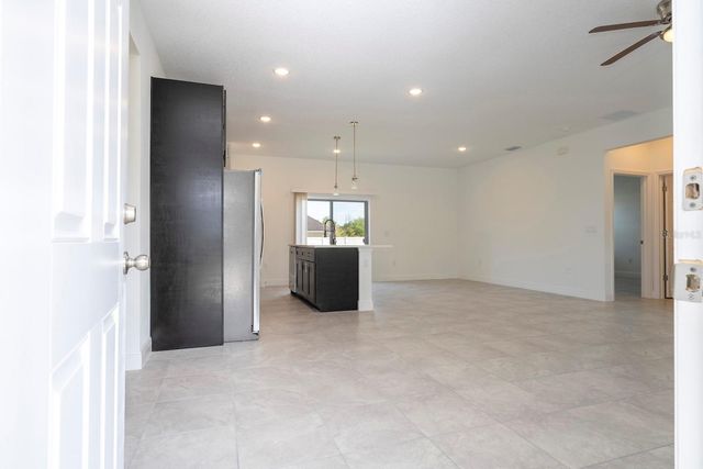 16919 SW 37TH TERRACE ROAD, Ocala, FL 34473