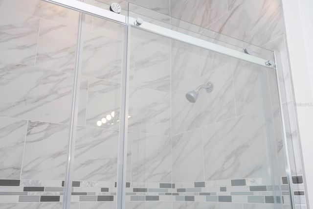 16919 SW 37TH TERRACE ROAD, Ocala, FL 34473