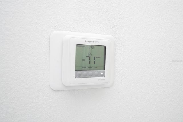 16919 SW 37TH TERRACE ROAD, Ocala, FL 34473