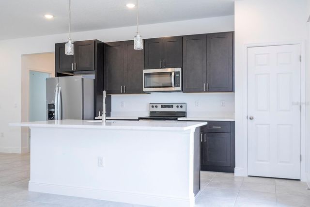 16919 SW 37TH TERRACE ROAD, Ocala, FL 34473