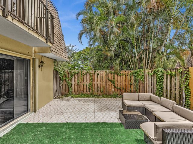 2909 SW 22ND Circle 38B, Delray Beach, FL 33445