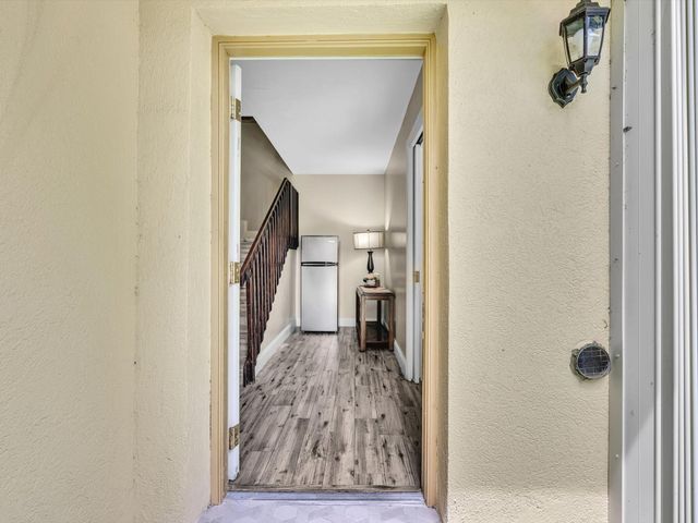 2909 SW 22ND Circle 38B, Delray Beach, FL 33445