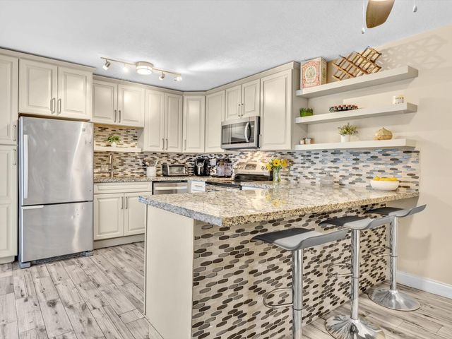 2909 SW 22ND Circle 38B, Delray Beach, FL 33445
