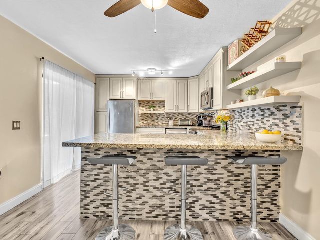 2909 SW 22ND Circle 38B, Delray Beach, FL 33445