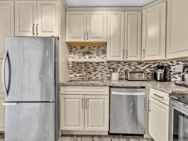 2909 SW 22ND Circle 38B, Delray Beach, FL 33445