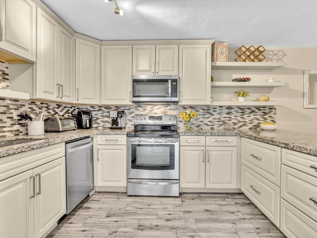 2909 SW 22ND Circle 38B, Delray Beach, FL 33445