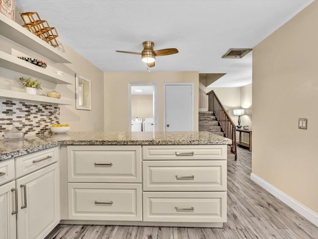 2909 SW 22ND Circle 38B, Delray Beach, FL 33445