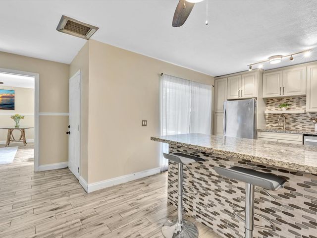 2909 SW 22ND Circle 38B, Delray Beach, FL 33445