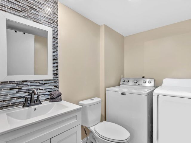 2909 SW 22ND Circle 38B, Delray Beach, FL 33445