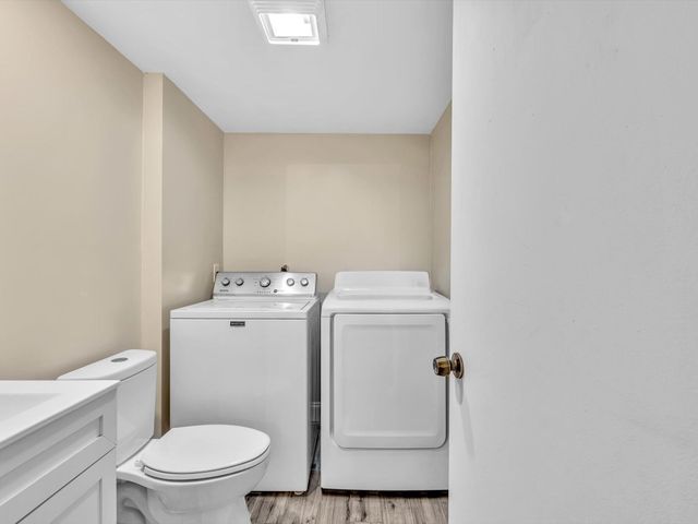 2909 SW 22ND Circle 38B, Delray Beach, FL 33445