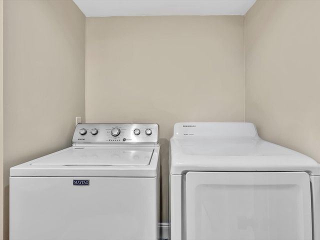 2909 SW 22ND Circle 38B, Delray Beach, FL 33445