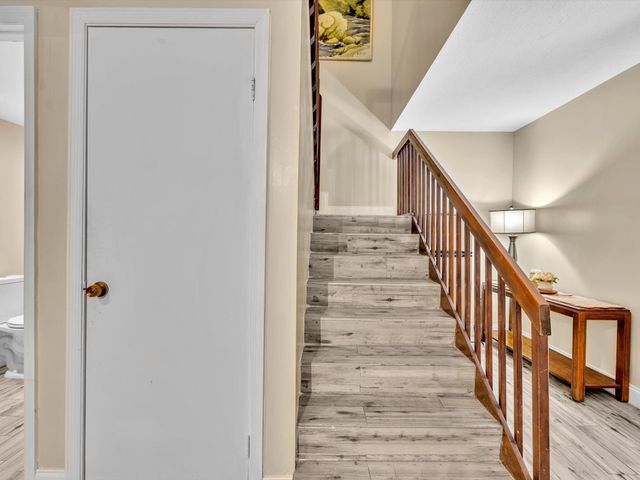 2909 SW 22ND Circle 38B, Delray Beach, FL 33445