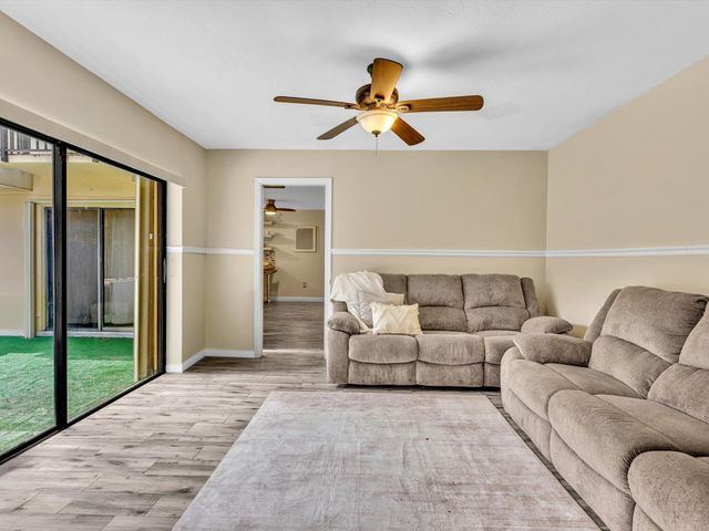 2909 SW 22ND Circle 38B, Delray Beach, FL 33445