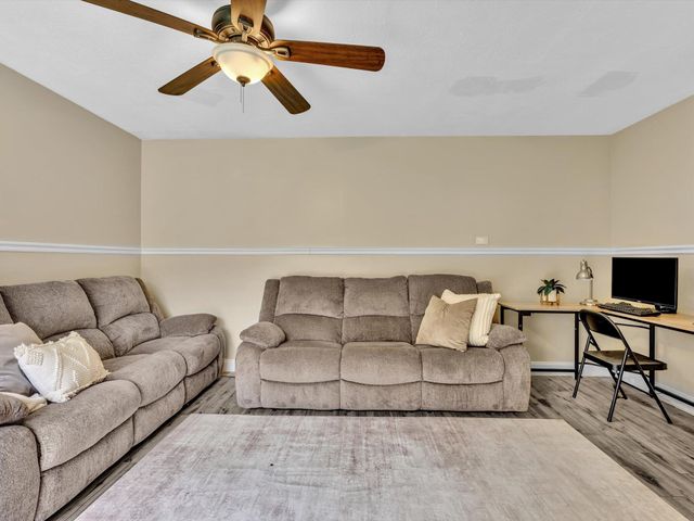 2909 SW 22ND Circle 38B, Delray Beach, FL 33445