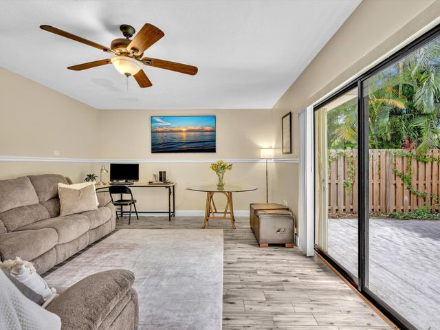 2909 SW 22ND Circle 38B, Delray Beach, FL 33445
