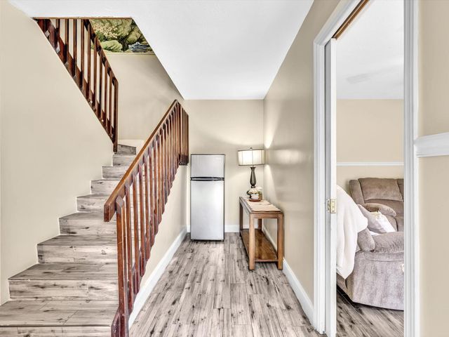 2909 SW 22ND Circle 38B, Delray Beach, FL 33445