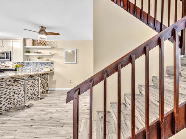 2909 SW 22ND Circle 38B, Delray Beach, FL 33445