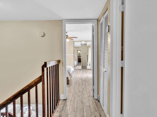 2909 SW 22ND Circle 38B, Delray Beach, FL 33445