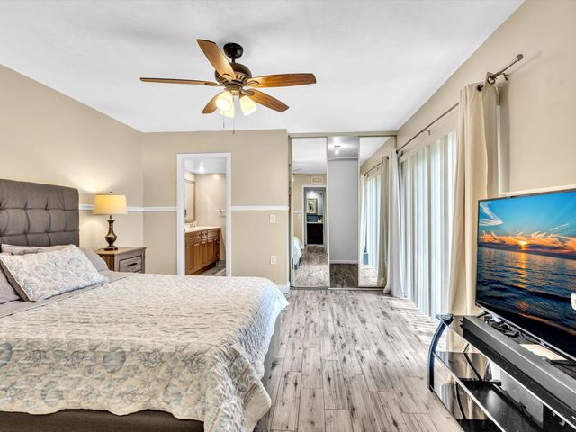 2909 SW 22ND Circle 38B, Delray Beach, FL 33445