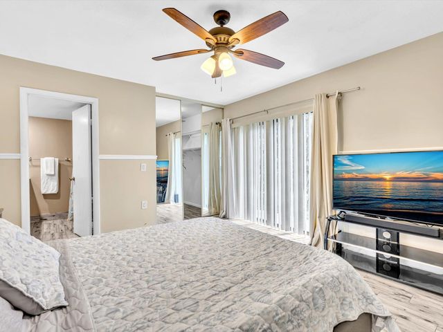 2909 SW 22ND Circle 38B, Delray Beach, FL 33445