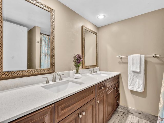 2909 SW 22ND Circle 38B, Delray Beach, FL 33445