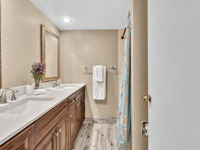 2909 SW 22ND Circle 38B, Delray Beach, FL 33445