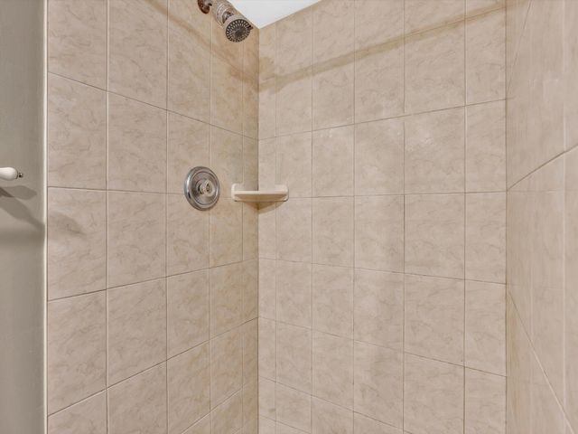 2909 SW 22ND Circle 38B, Delray Beach, FL 33445