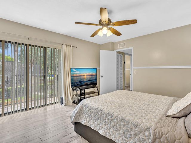 2909 SW 22ND Circle 38B, Delray Beach, FL 33445