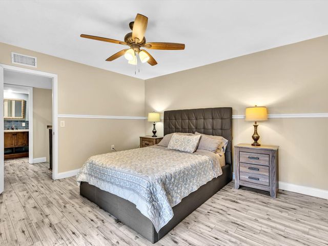 2909 SW 22ND Circle 38B, Delray Beach, FL 33445