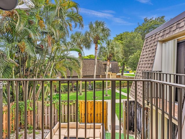 2909 SW 22ND Circle 38B, Delray Beach, FL 33445