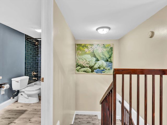 2909 SW 22ND Circle 38B, Delray Beach, FL 33445